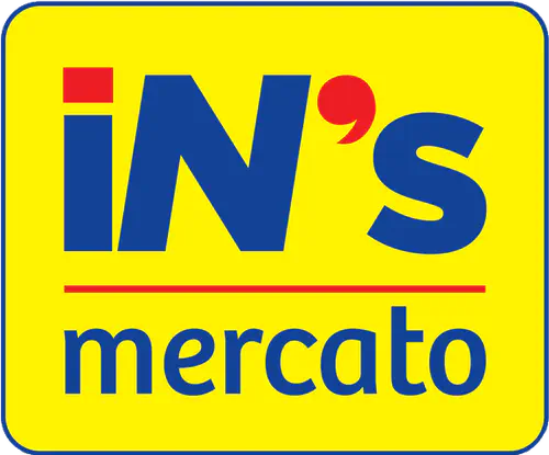 [**iN's Mercato**](https://www.insmercato.it/)