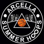 Arcella Summer Hoops: da noi il basket non va mai in vacanza!